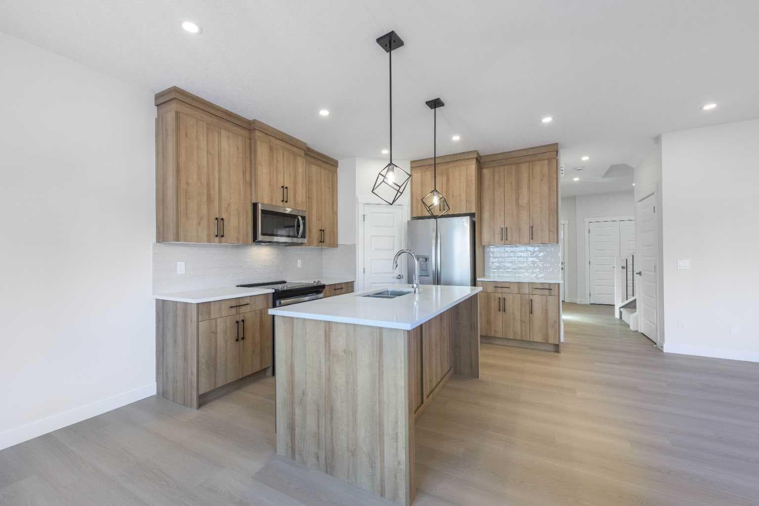 126 Sandpiper Bend — photo 5
