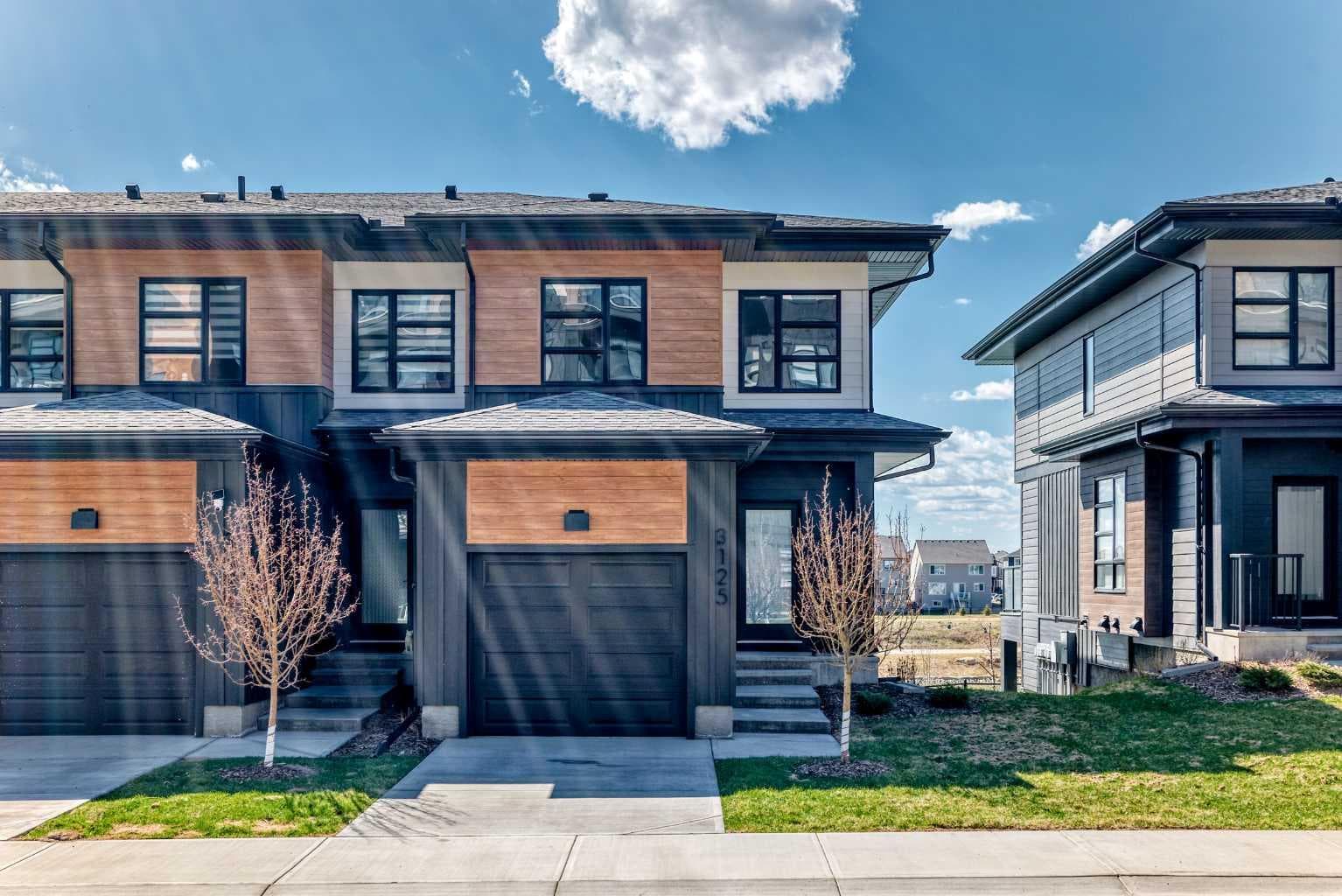 3125, 55 Lucas Way NW — photo 3