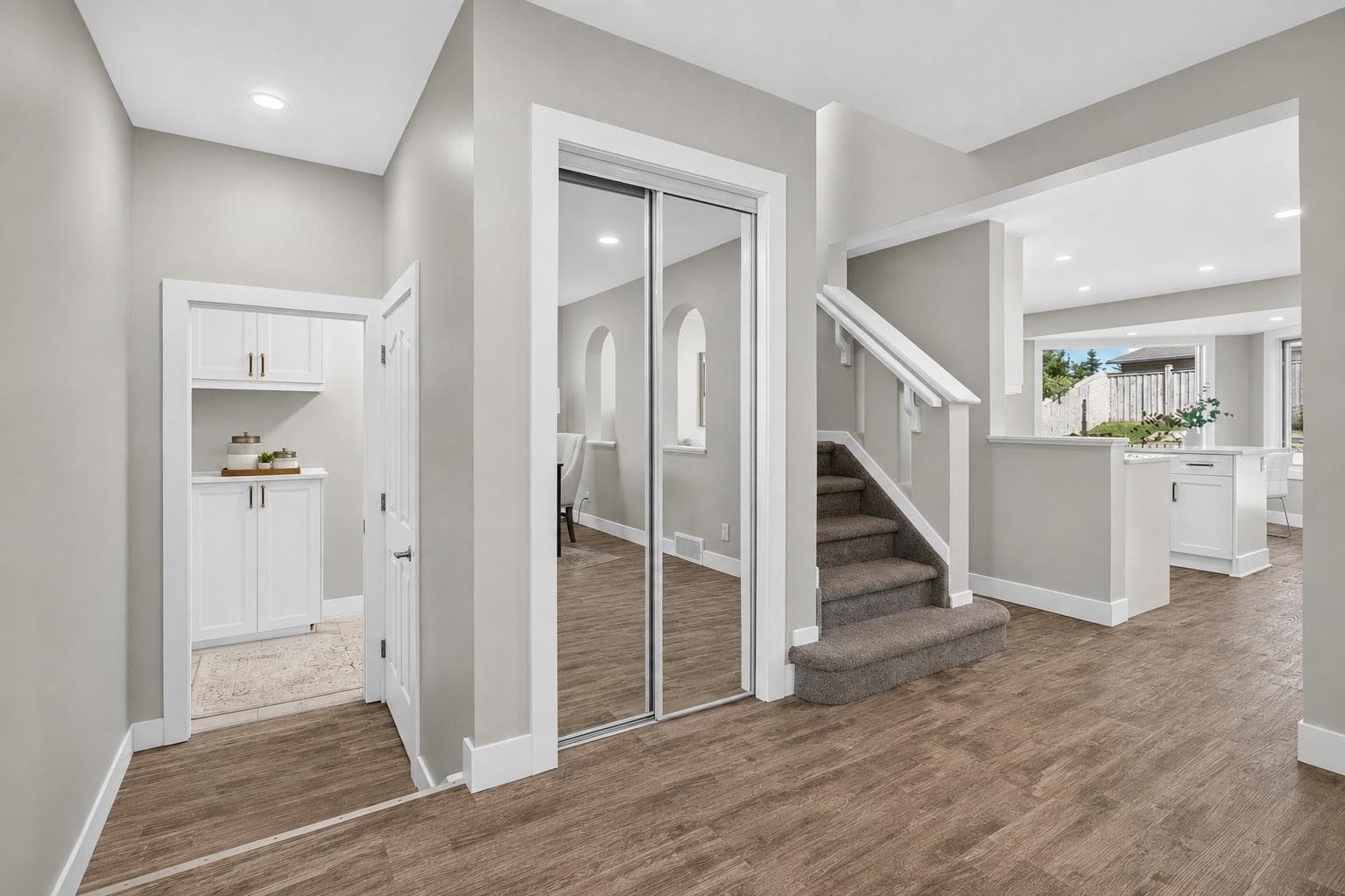 105 Citadel Ridge Green NW — photo 2