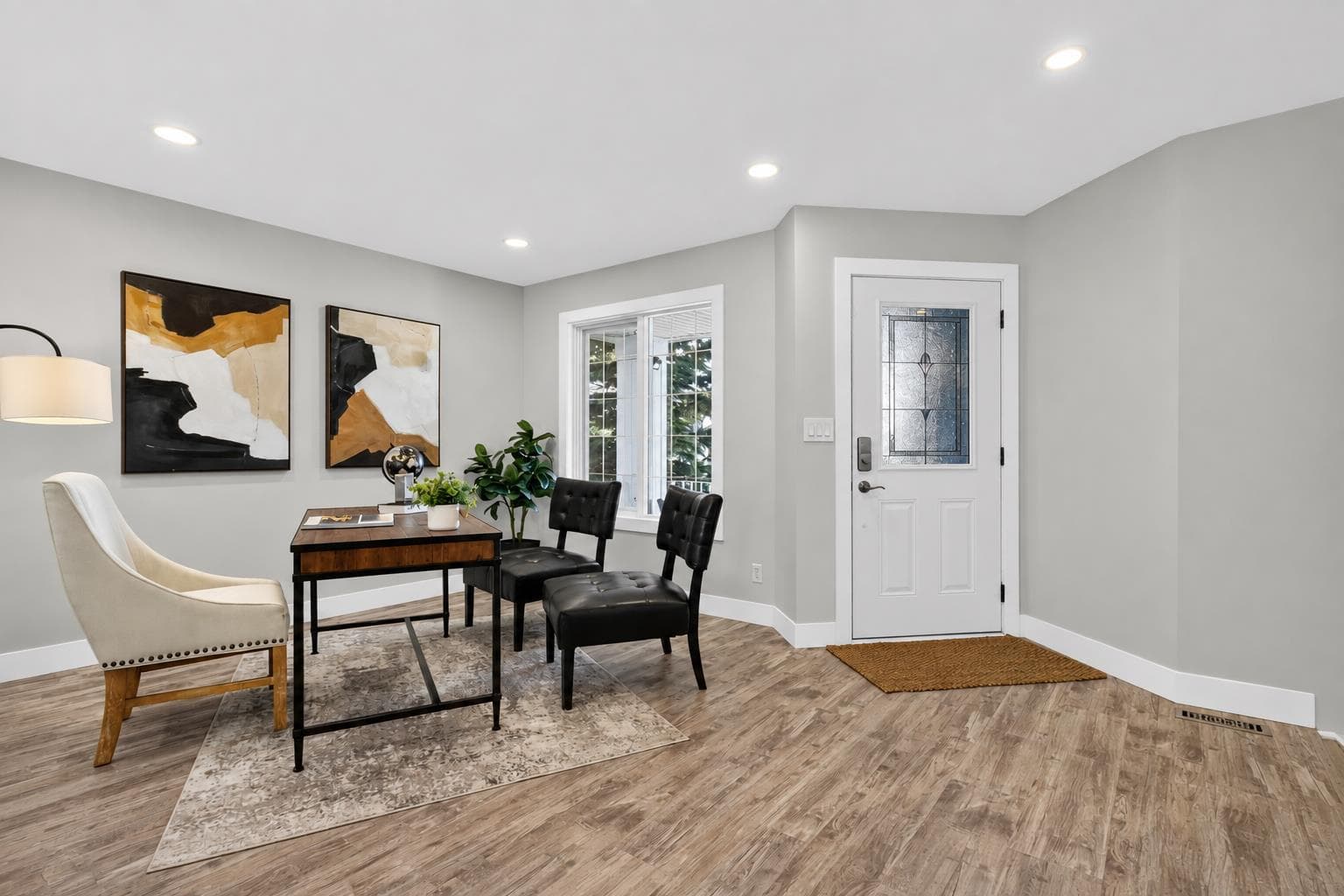 105 Citadel Ridge Green NW — photo 4