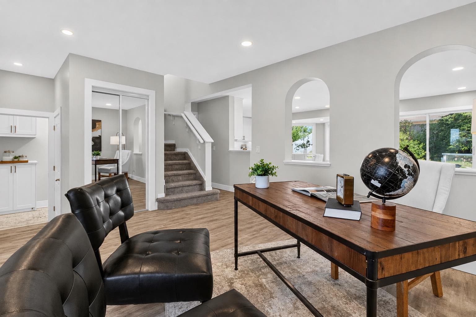 105 Citadel Ridge Green NW — photo 5