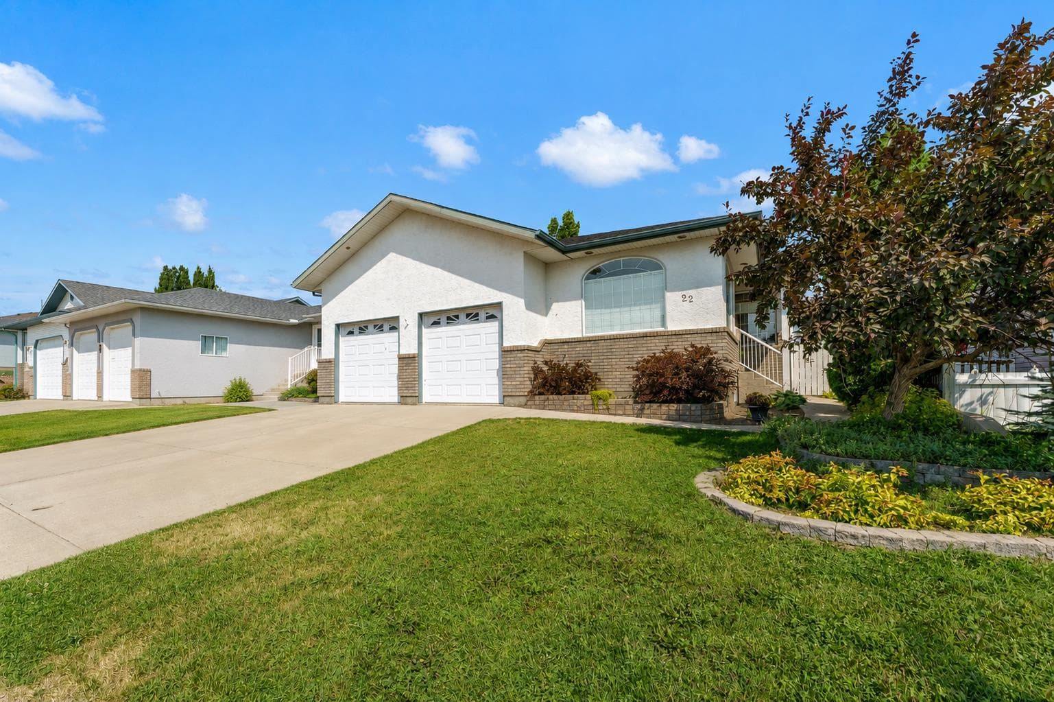 22 Penland Way NE — photo 1