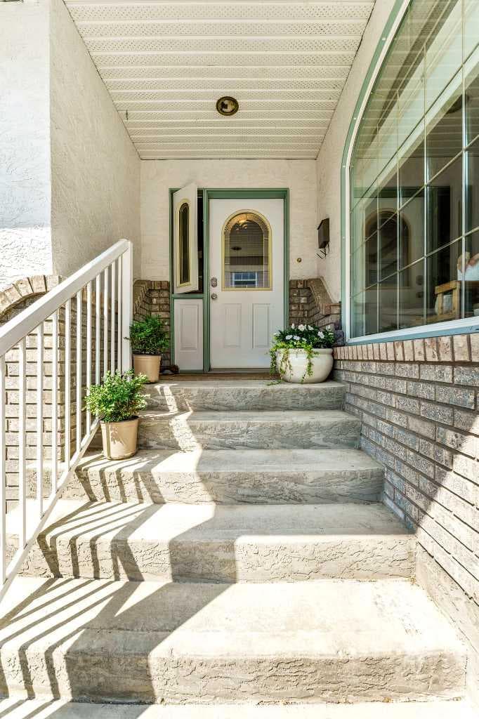 22 Penland Way NE — photo 2