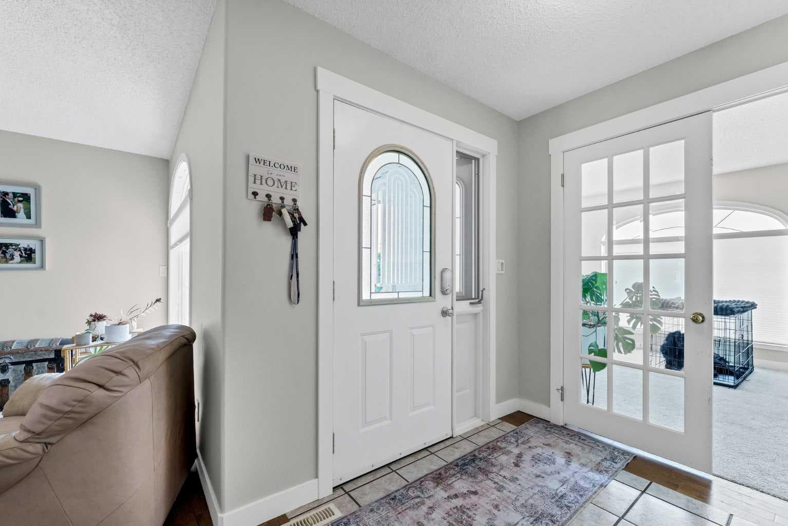 22 Penland Way NE — photo 3