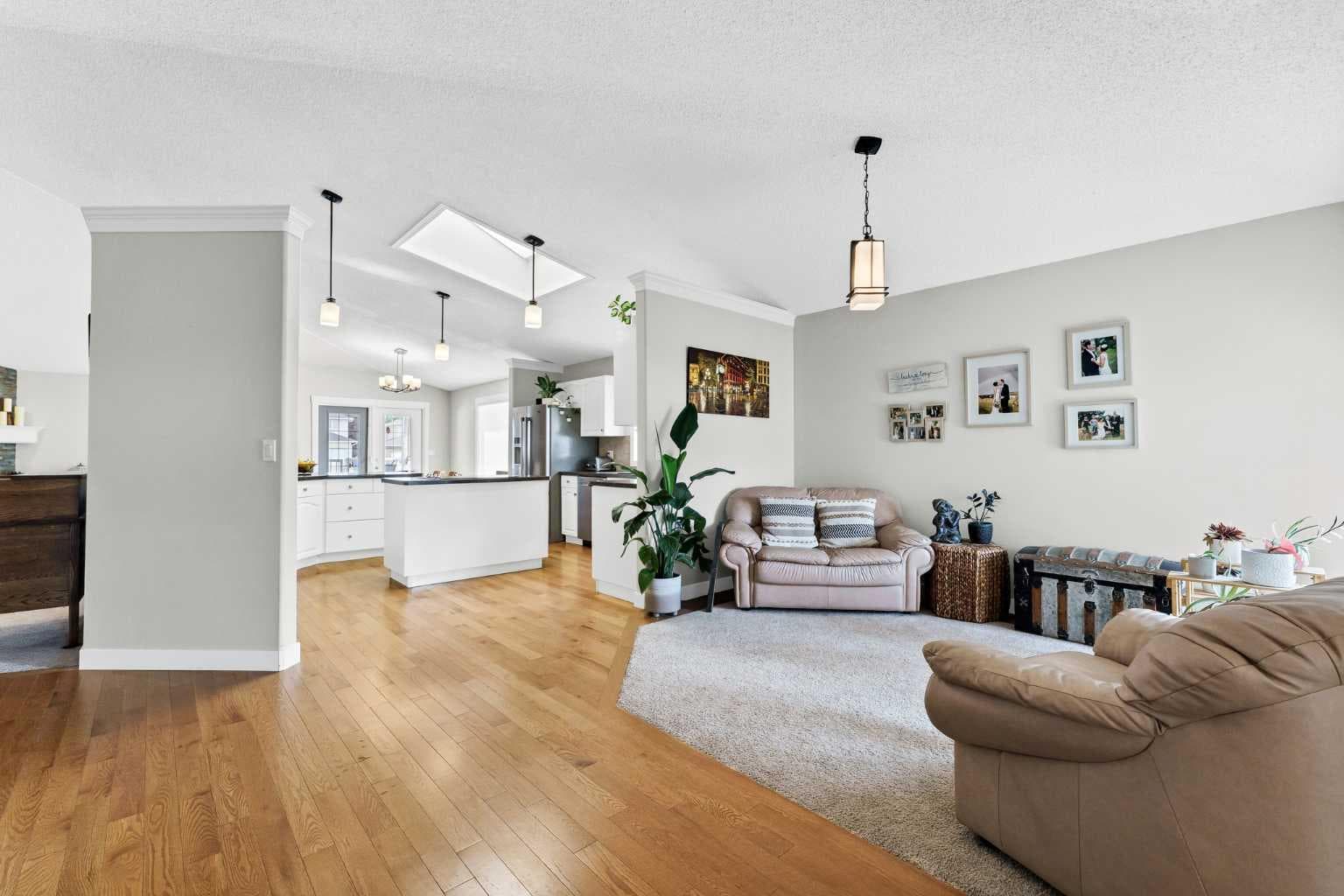 22 Penland Way NE — photo 4