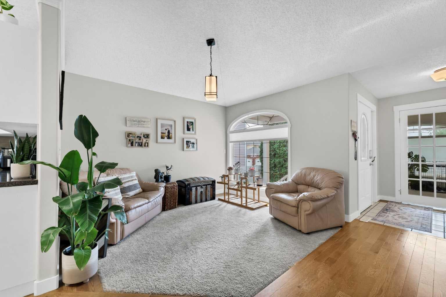 22 Penland Way NE — photo 5