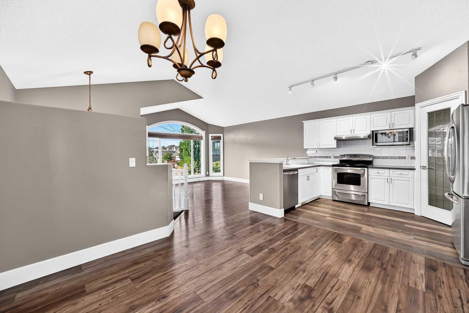 37 Chaparral Ridge Link SE — photo 3