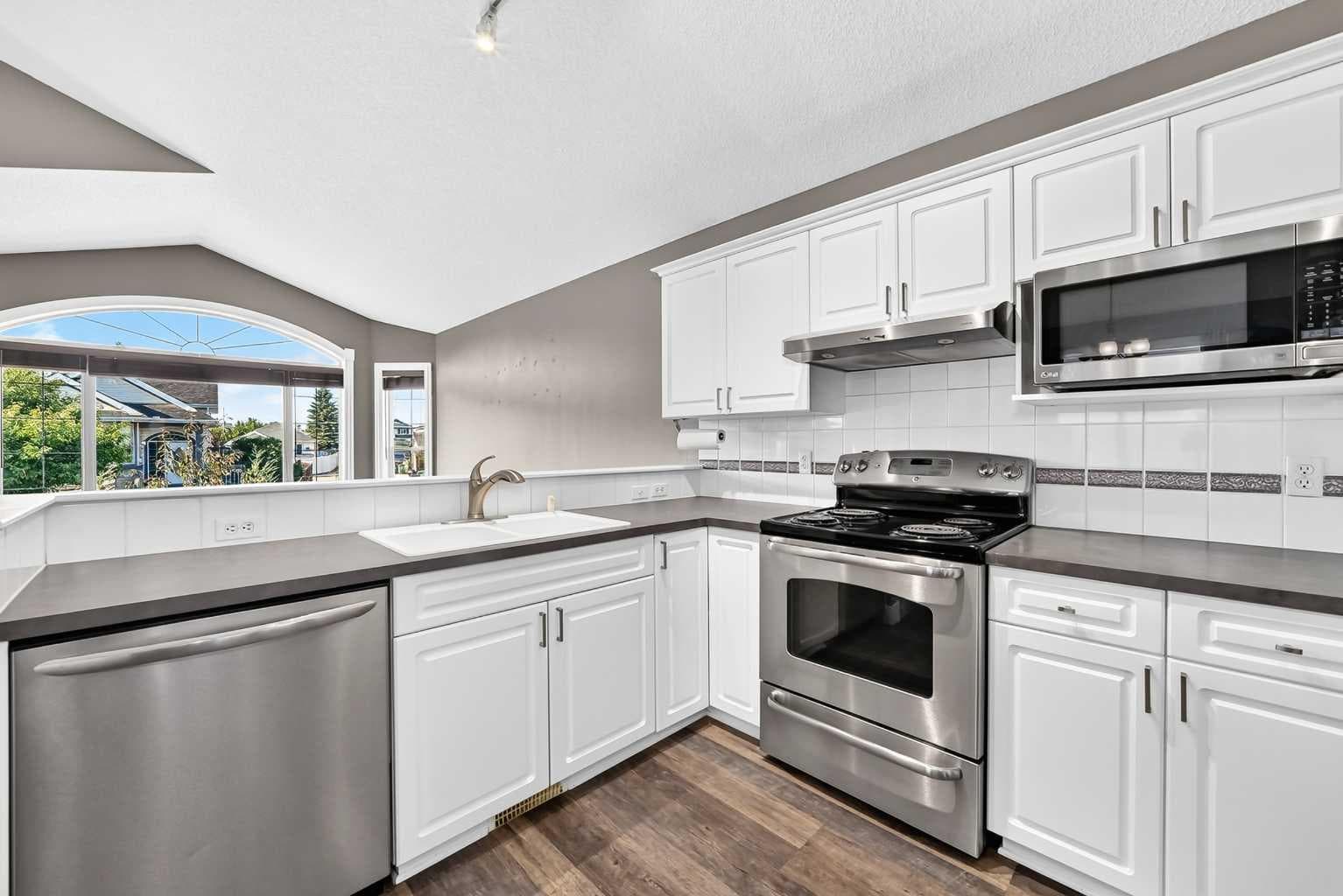 37 Chaparral Ridge Link SE — photo 4
