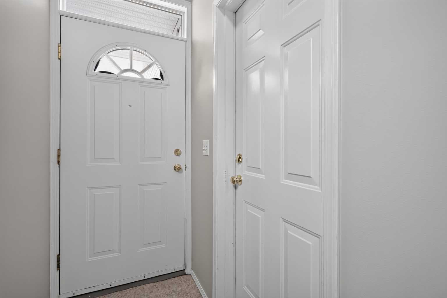 204, 39 Hidden Creek Place NW — photo 5