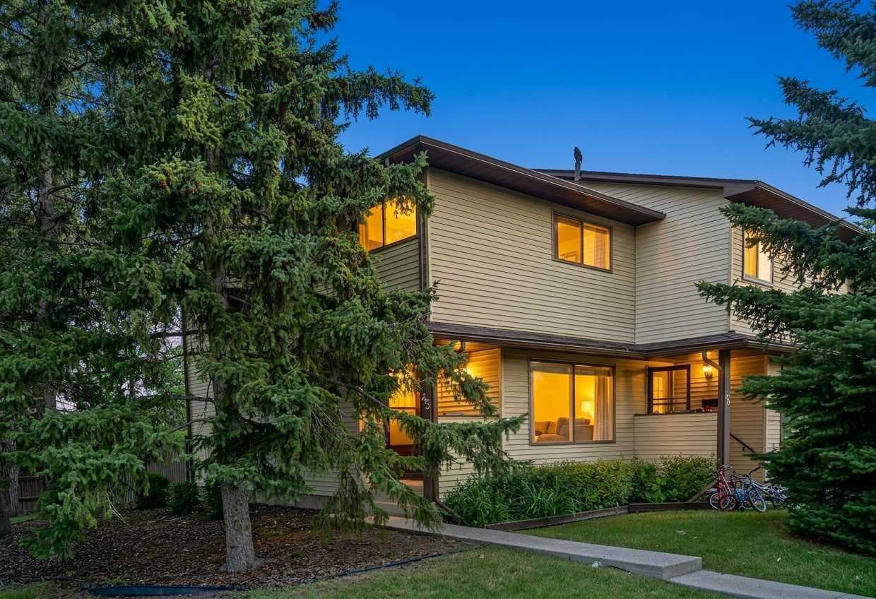 45, 380 Bermuda Drive NW — photo 1