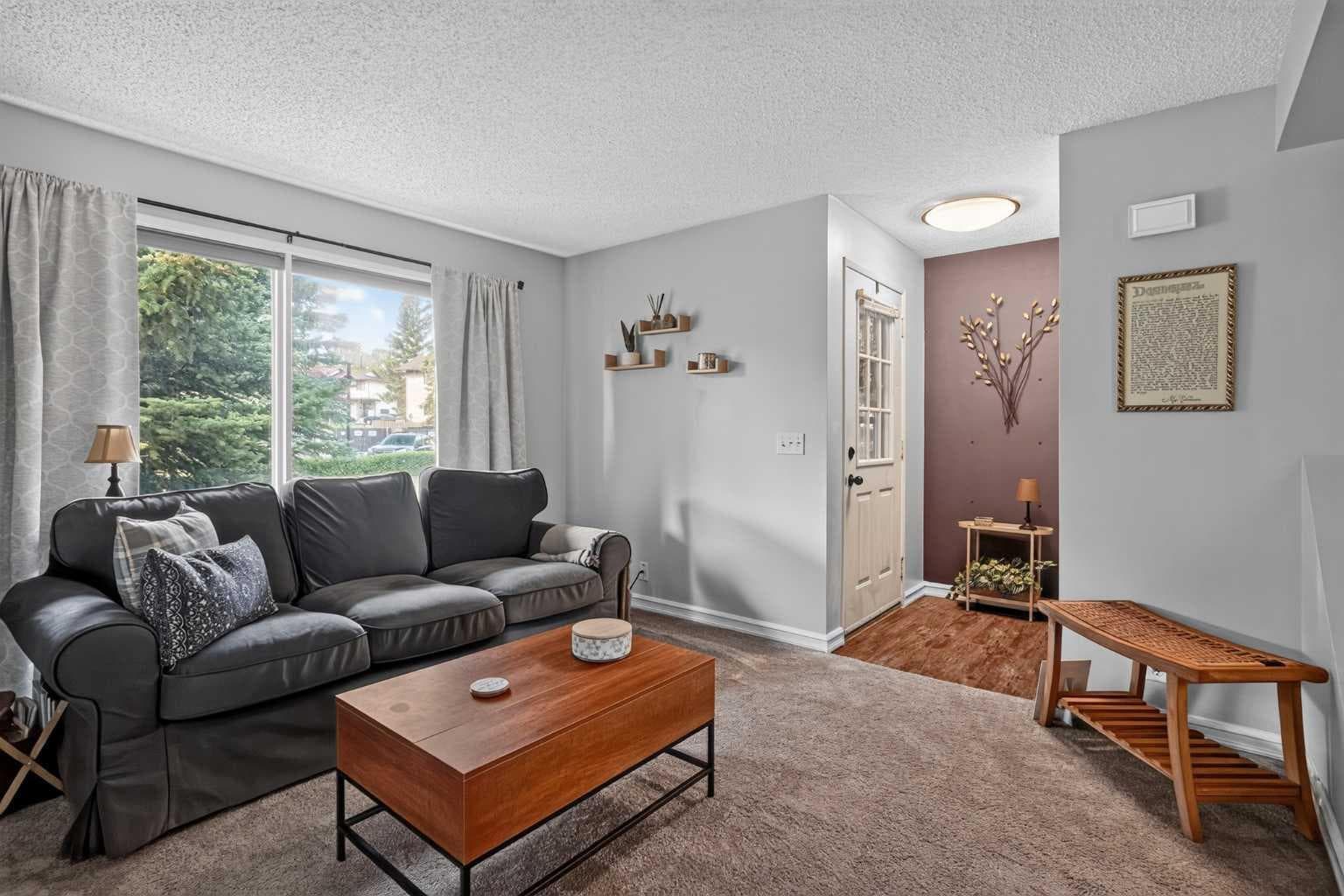 45, 380 Bermuda Drive NW — photo 2