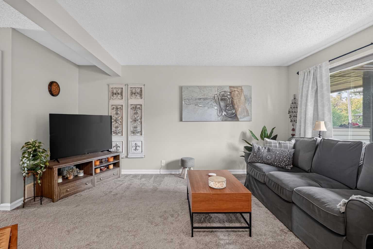 45, 380 Bermuda Drive NW — photo 4