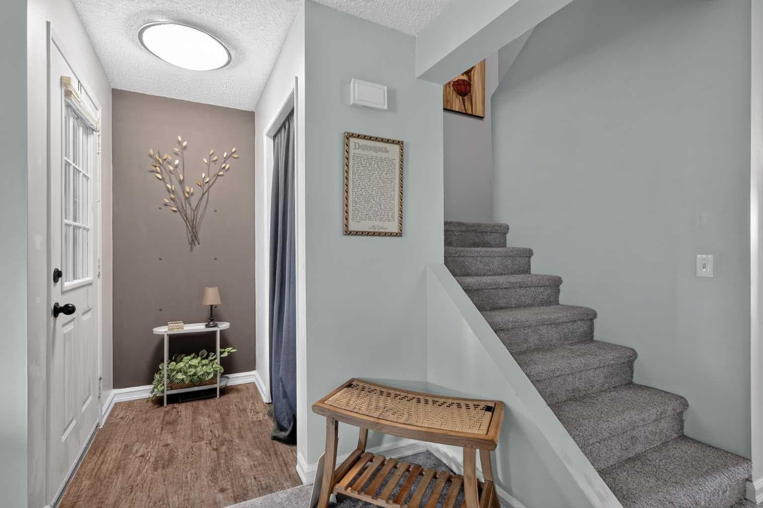 45, 380 Bermuda Drive NW — photo 5