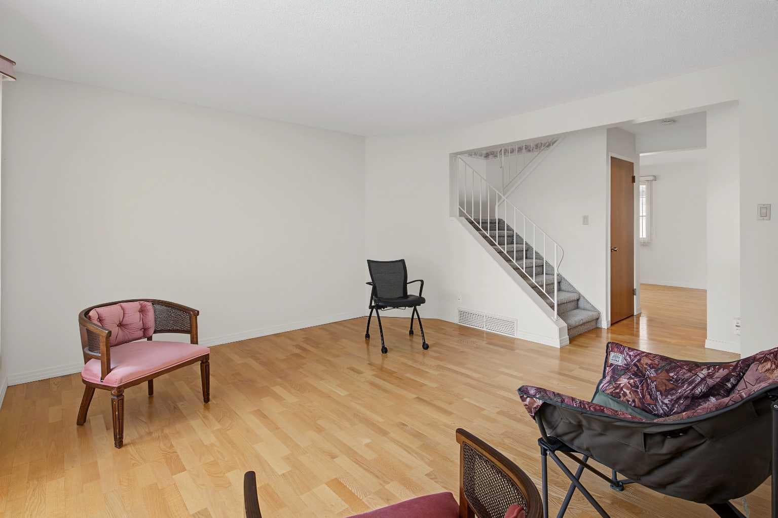 3414 Morley Trail NW — photo 2