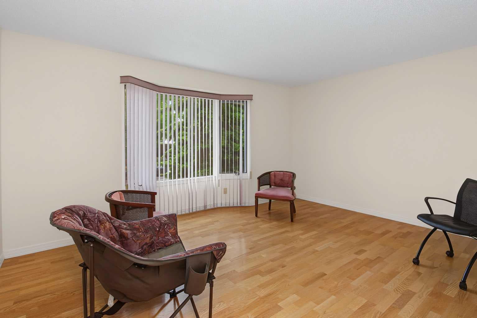 3414 Morley Trail NW — photo 4
