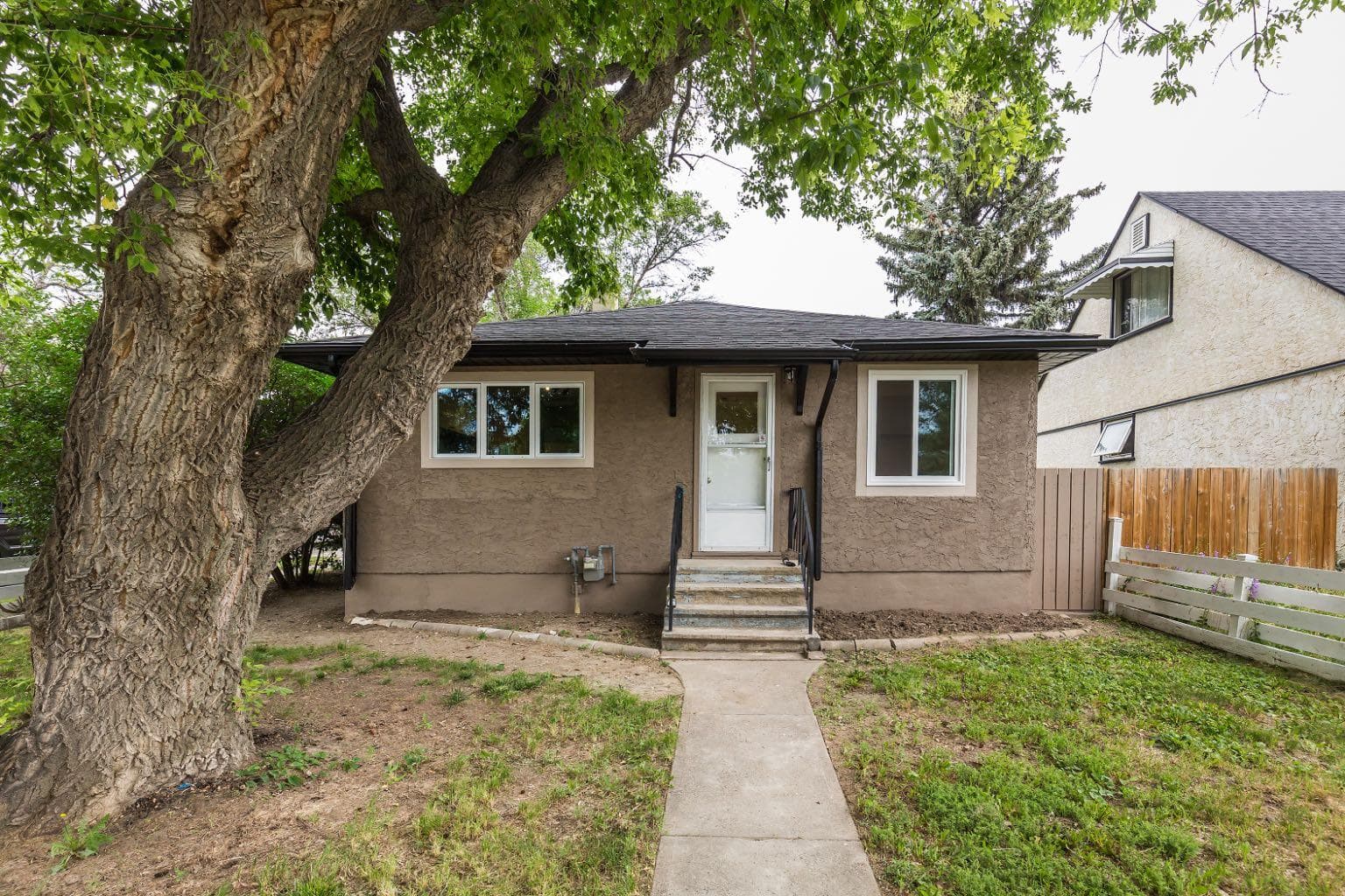 1803 5A Avenue N — photo 3