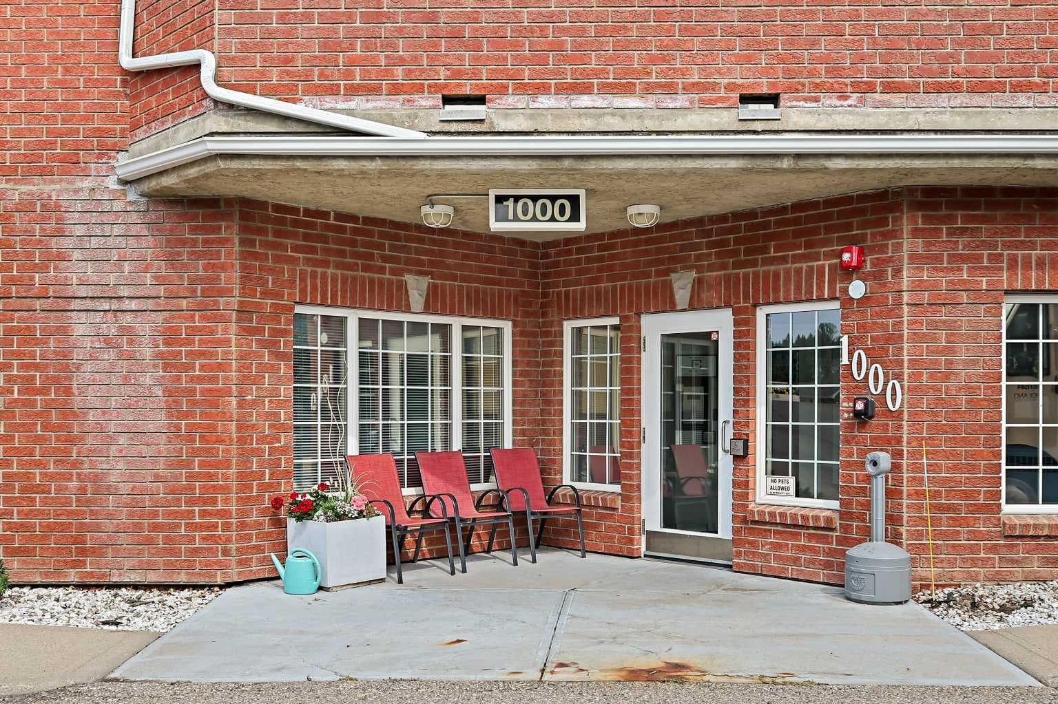 1206 Sienna Park Green SW — photo 2
