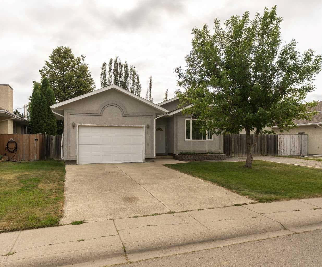 1617 23 Street — photo 1