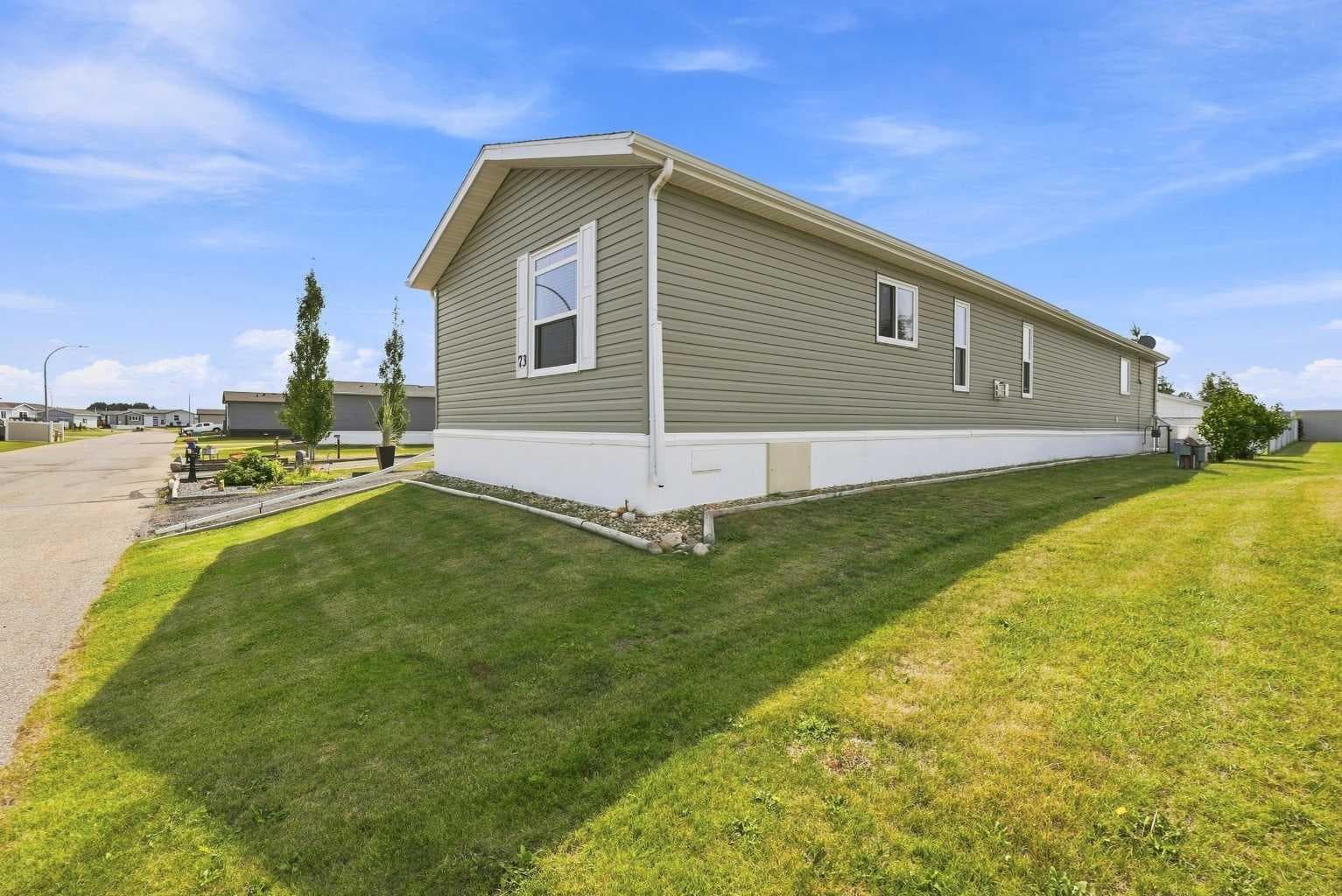73, 15 Mackenzie Ranch Way — photo 2