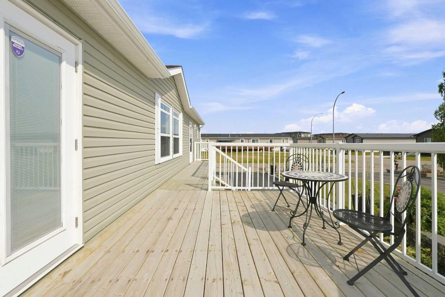 73, 15 Mackenzie Ranch Way — photo 4