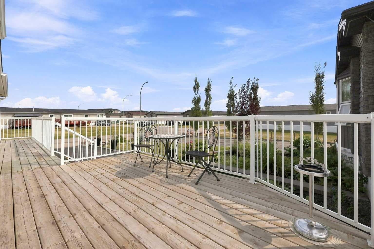 73, 15 Mackenzie Ranch Way — photo 5