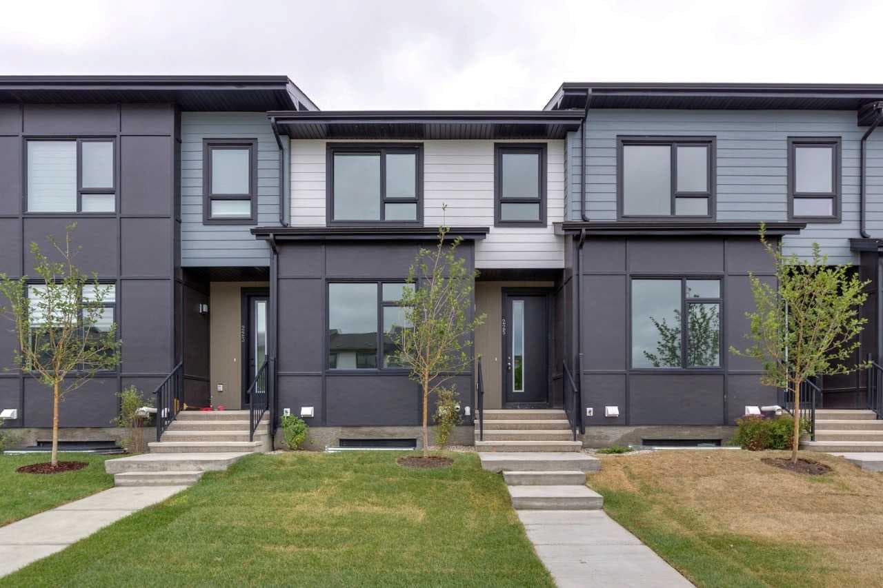 225 Vantage Drive — photo 1