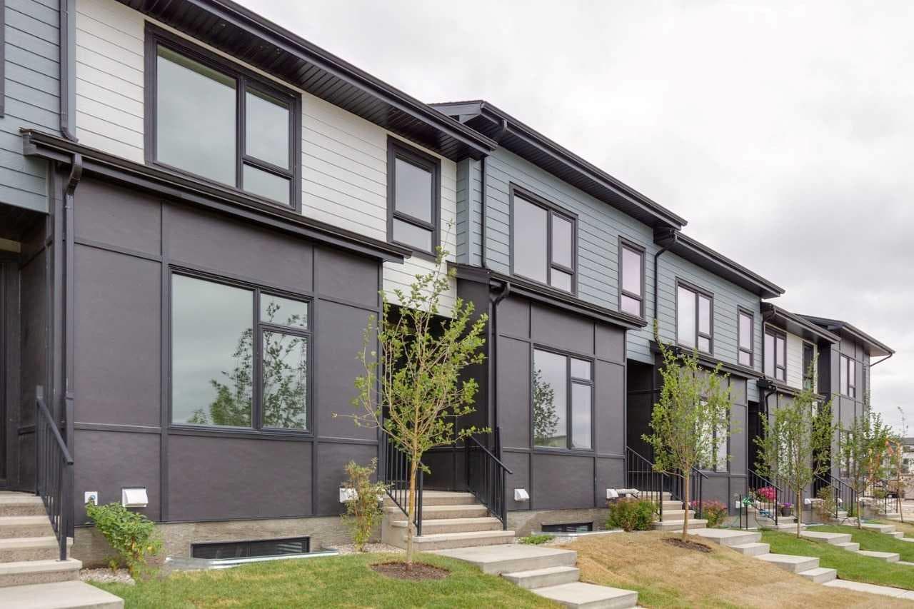 225 Vantage Drive — photo 3