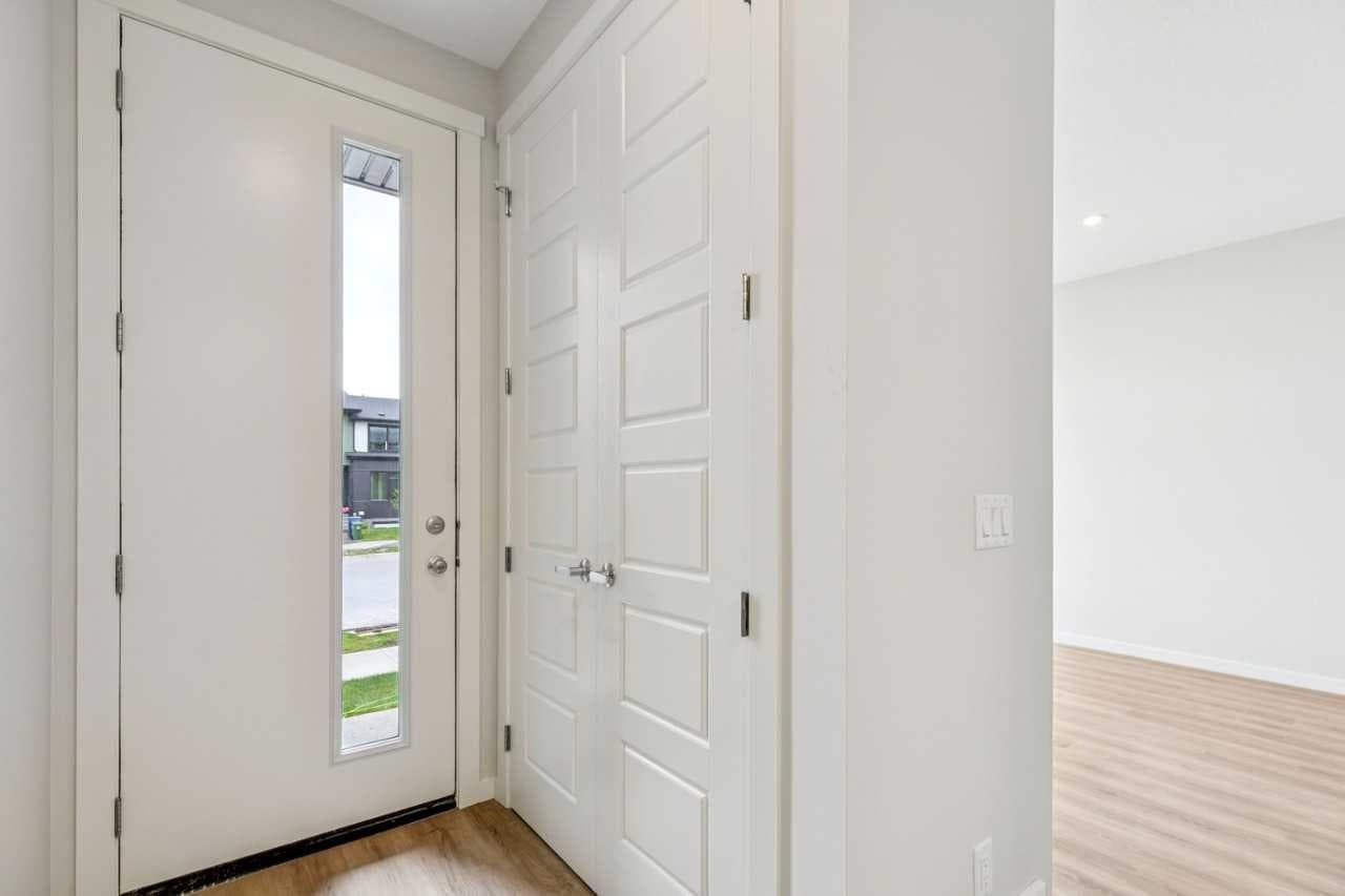 225 Vantage Drive — photo 5