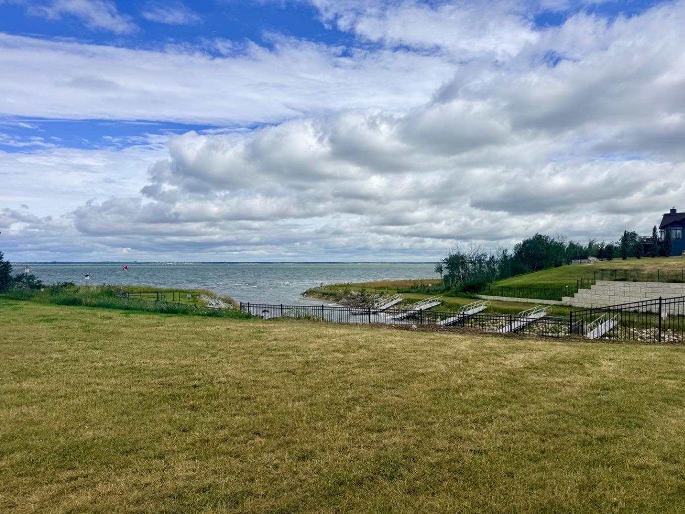 2 Marina Place — photo 4