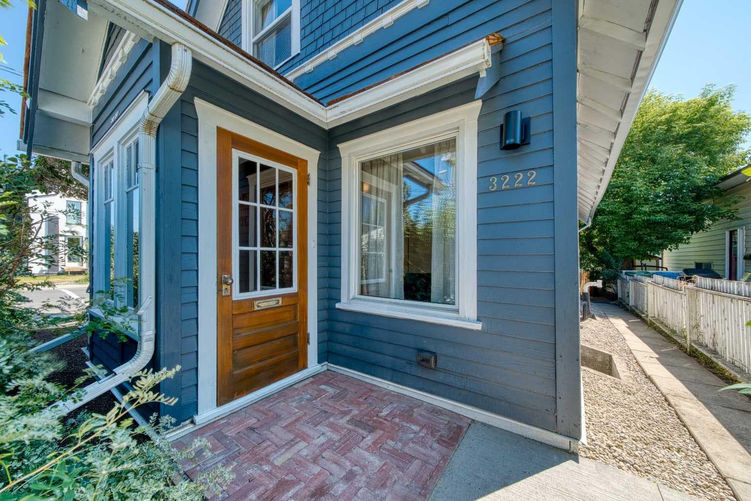 3222 1 Street NE — photo 4