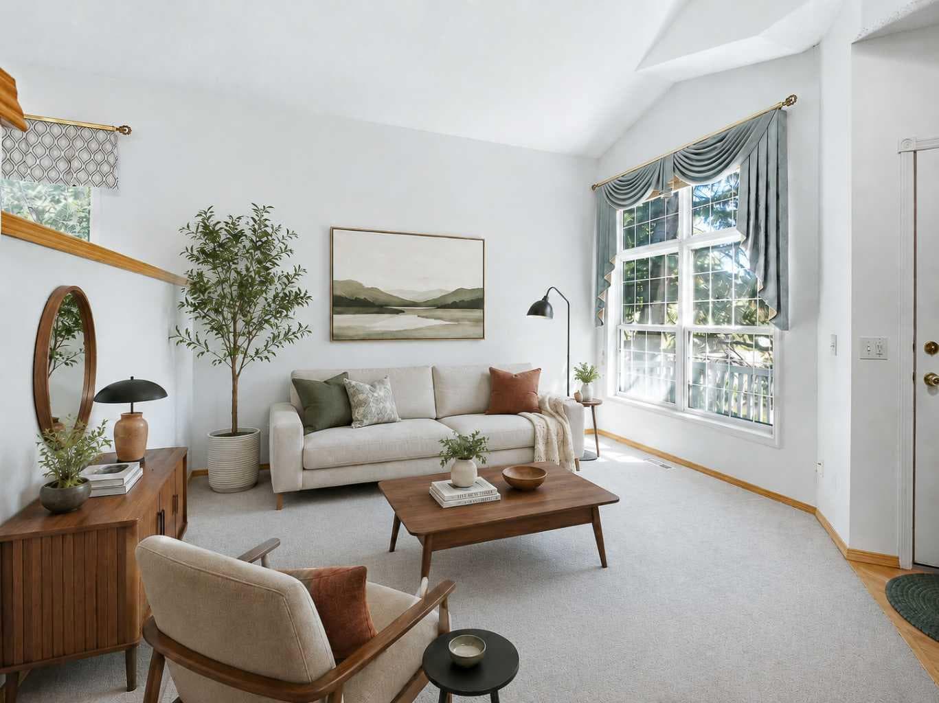 369 Hidden Valley Place NW — photo 3