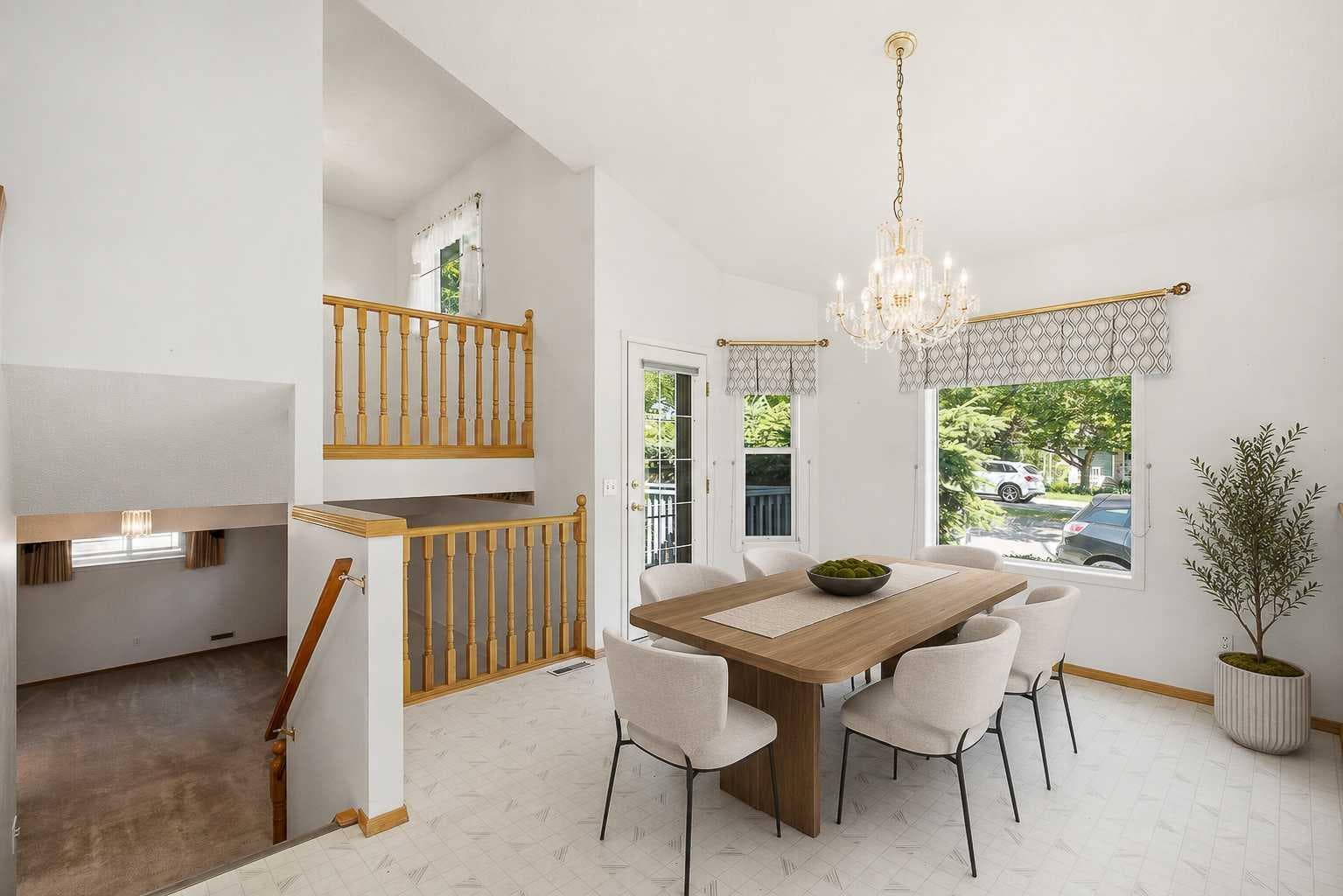 369 Hidden Valley Place NW — photo 4