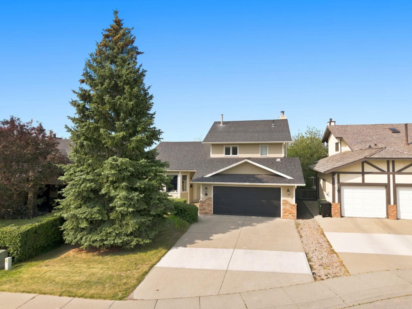 473 Hawkford Way NW — photo 5