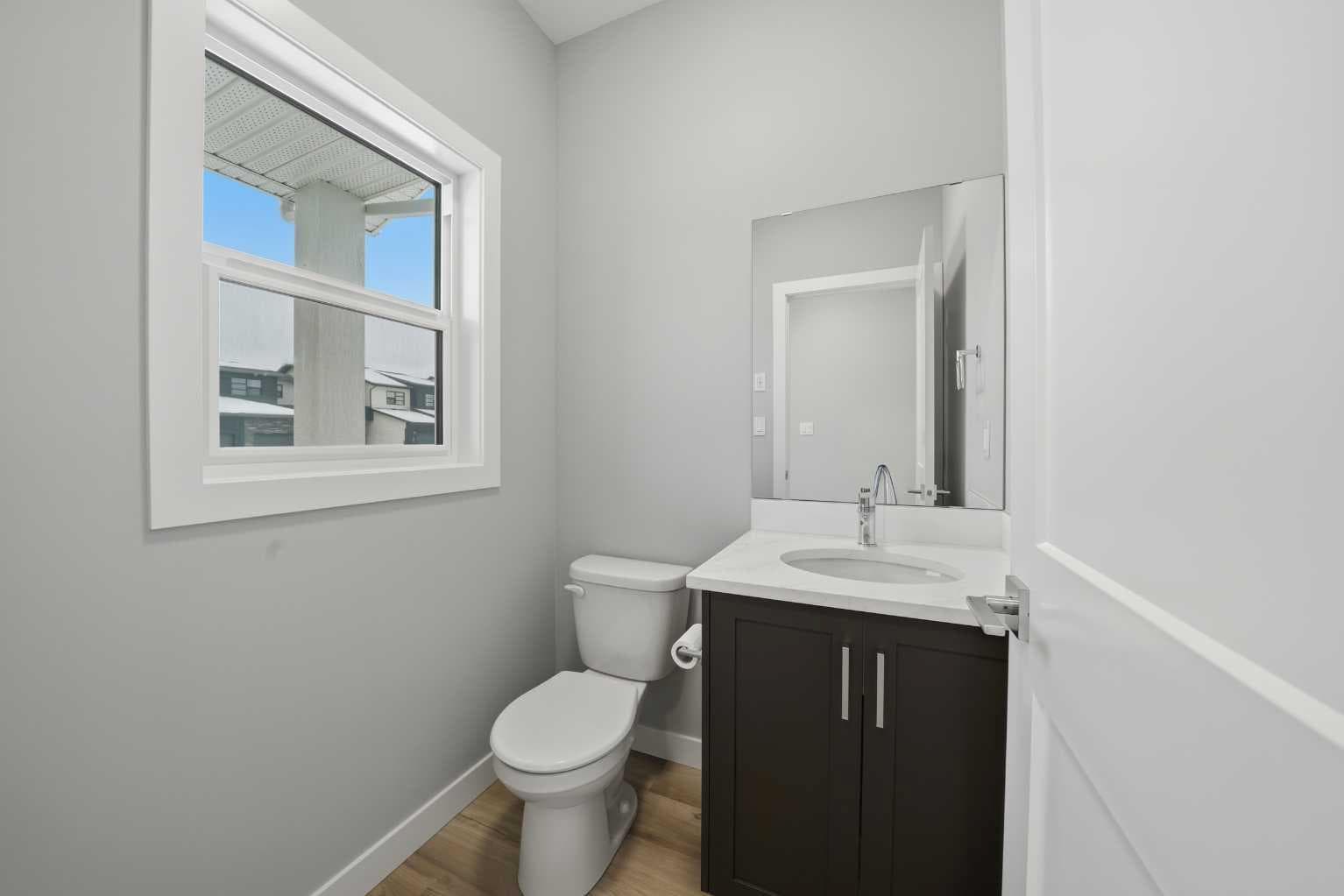 70 Palmer Circle — photo 3