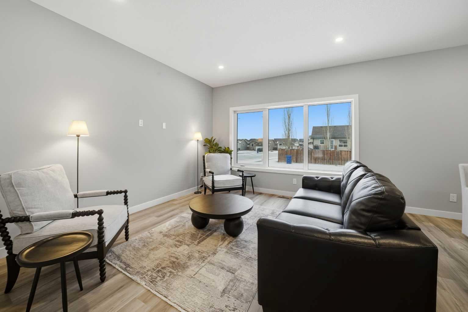 70 Palmer Circle — photo 4