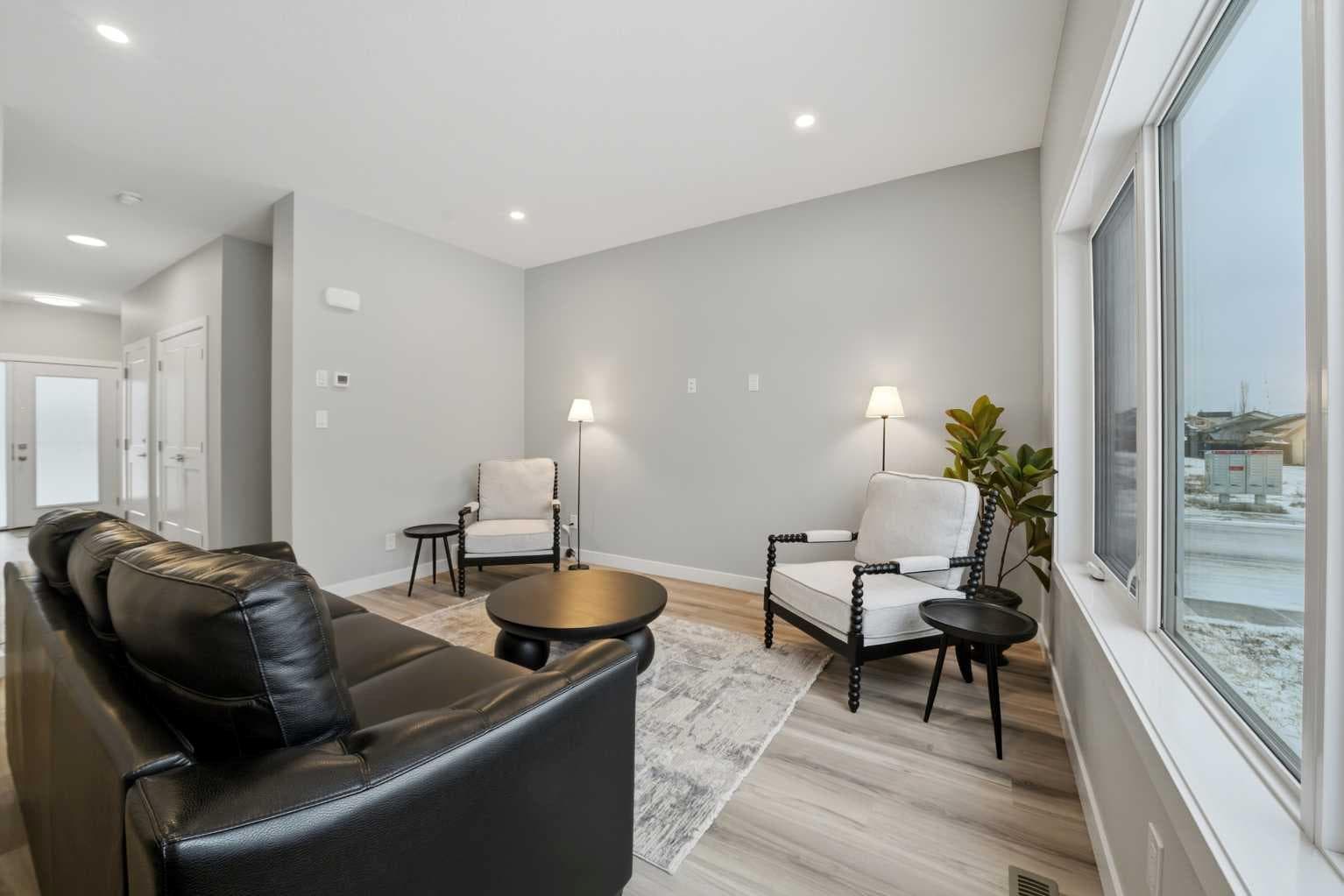 70 Palmer Circle — photo 5