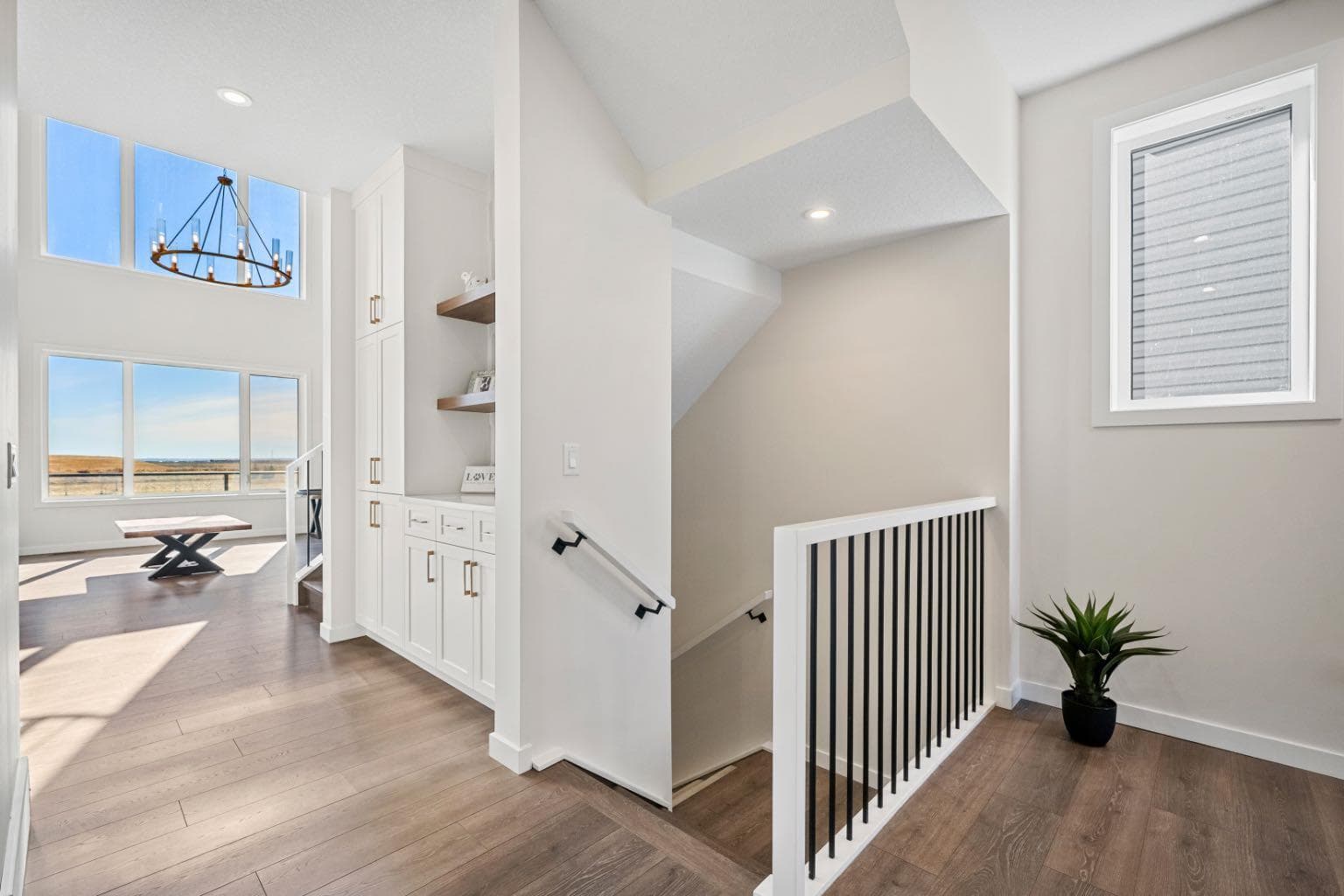 66 Savoy Landing SE — photo 3
