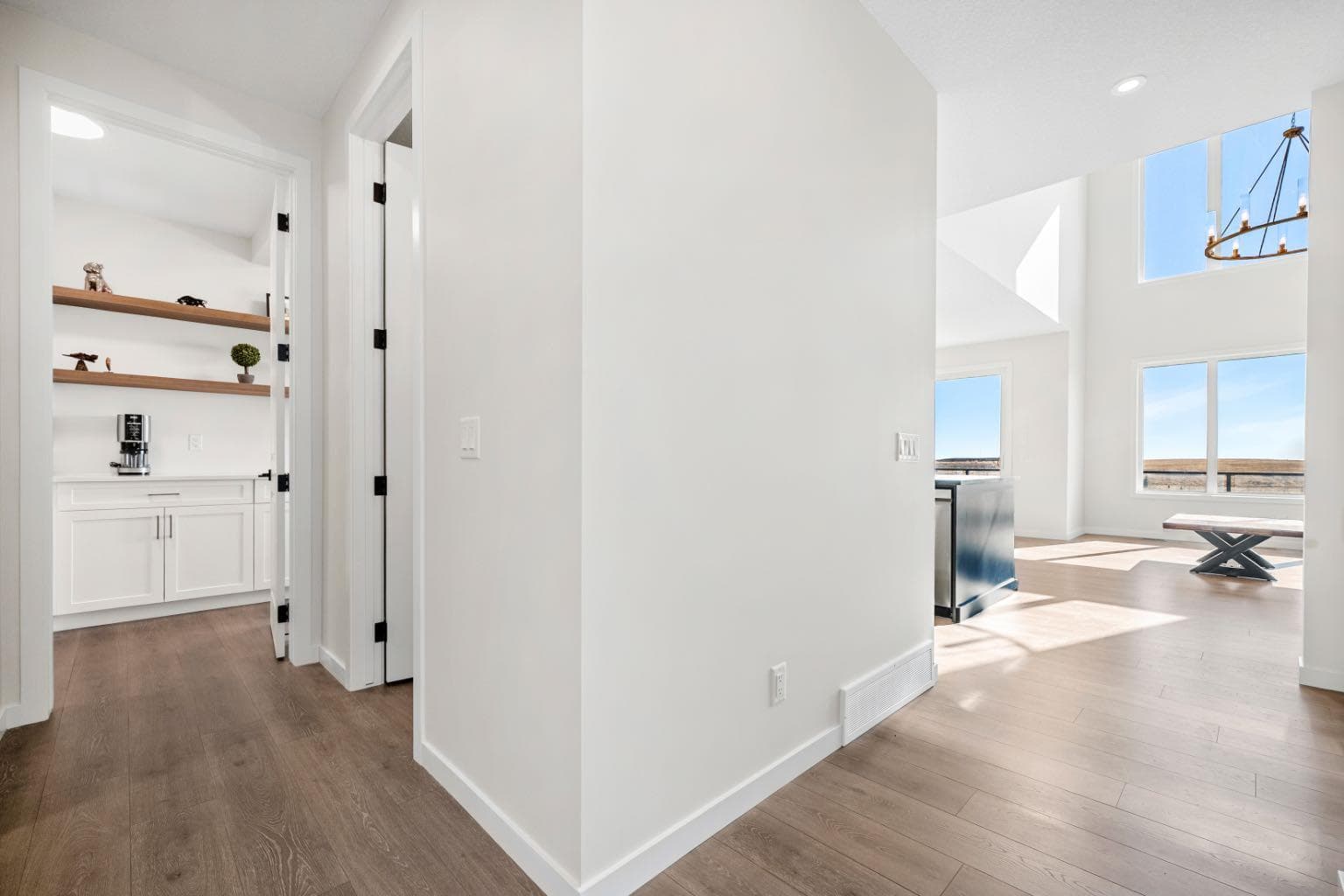 66 Savoy Landing SE — photo 4