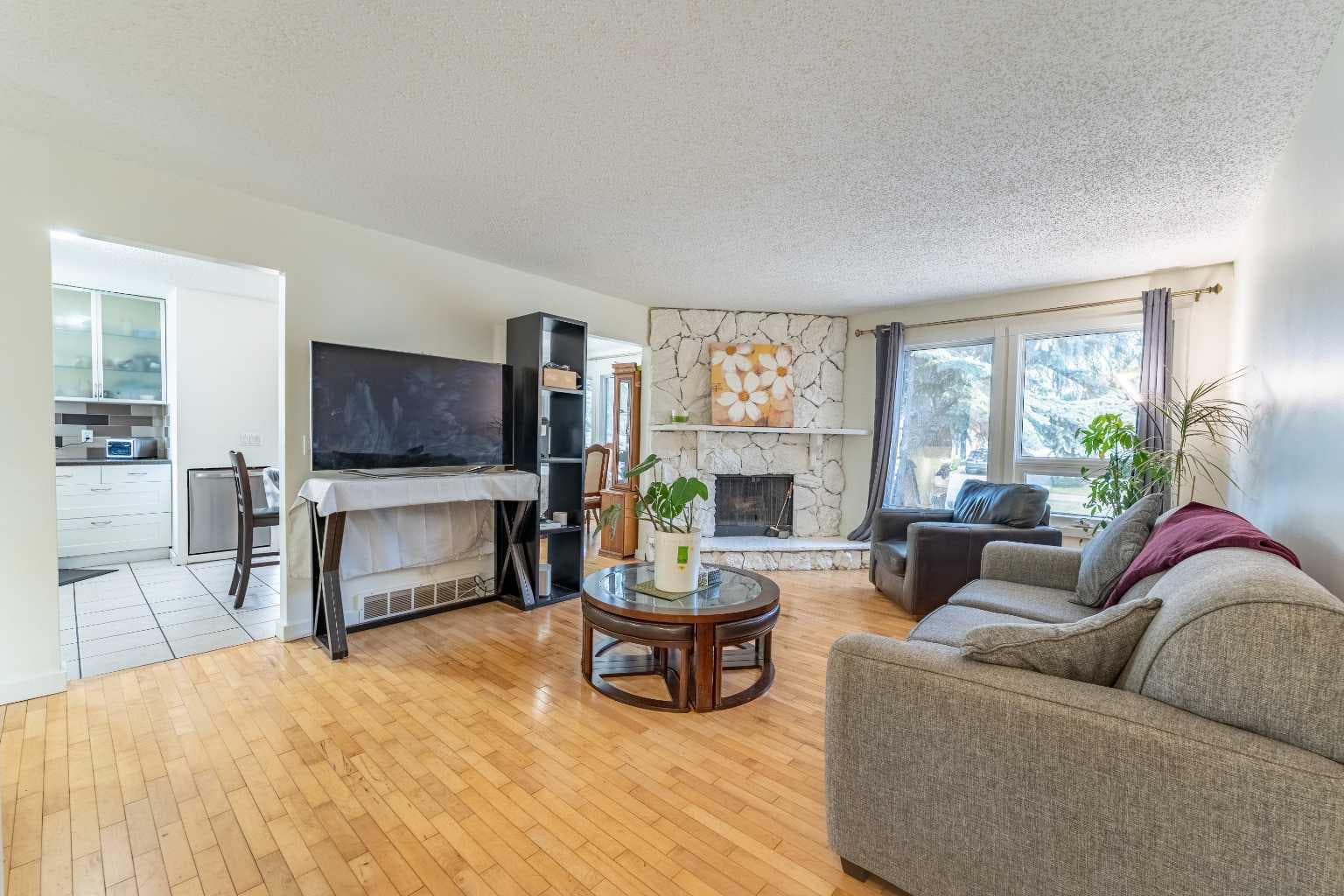 44 Templehill Drive NE — photo 3