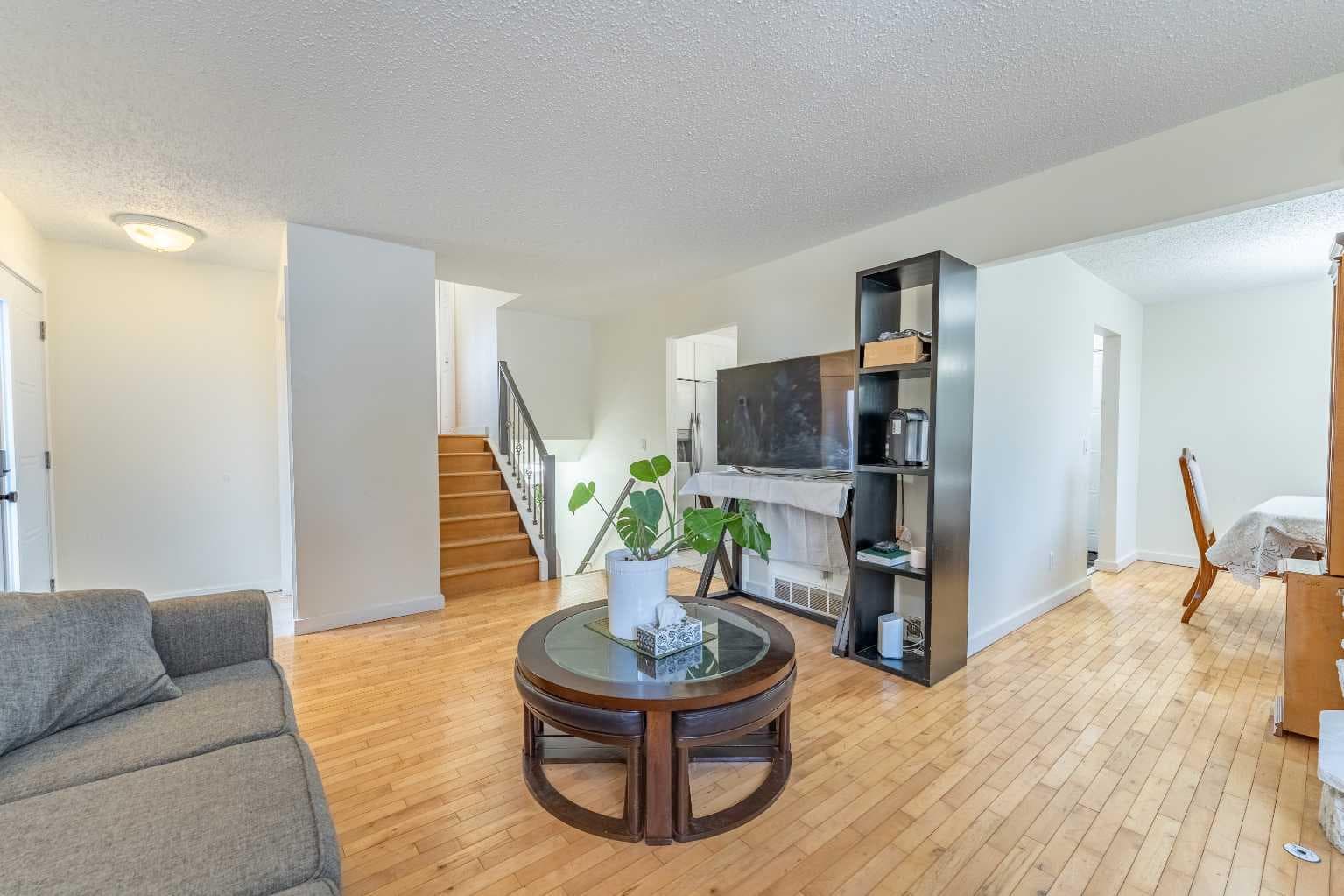 44 Templehill Drive NE — photo 4