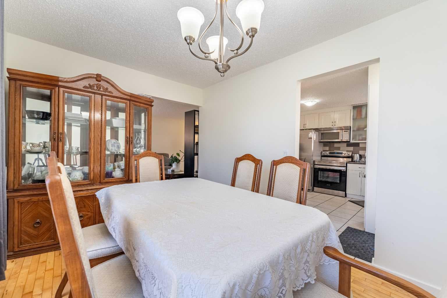 44 Templehill Drive NE — photo 5