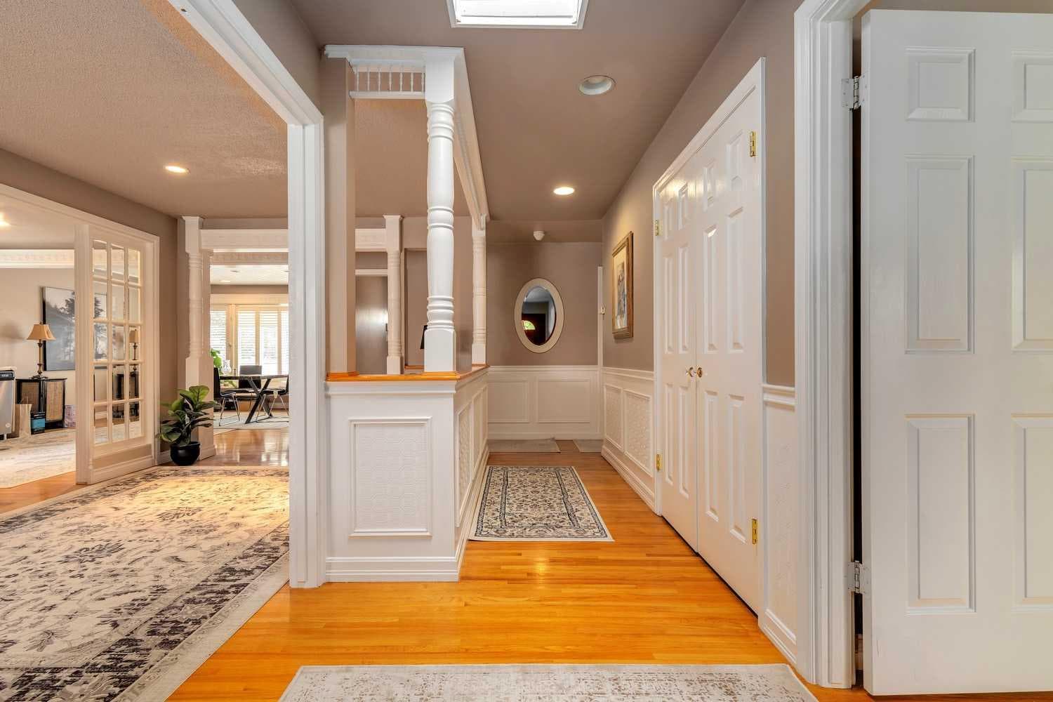 783 Lake Twintree Crescent SE — photo 5