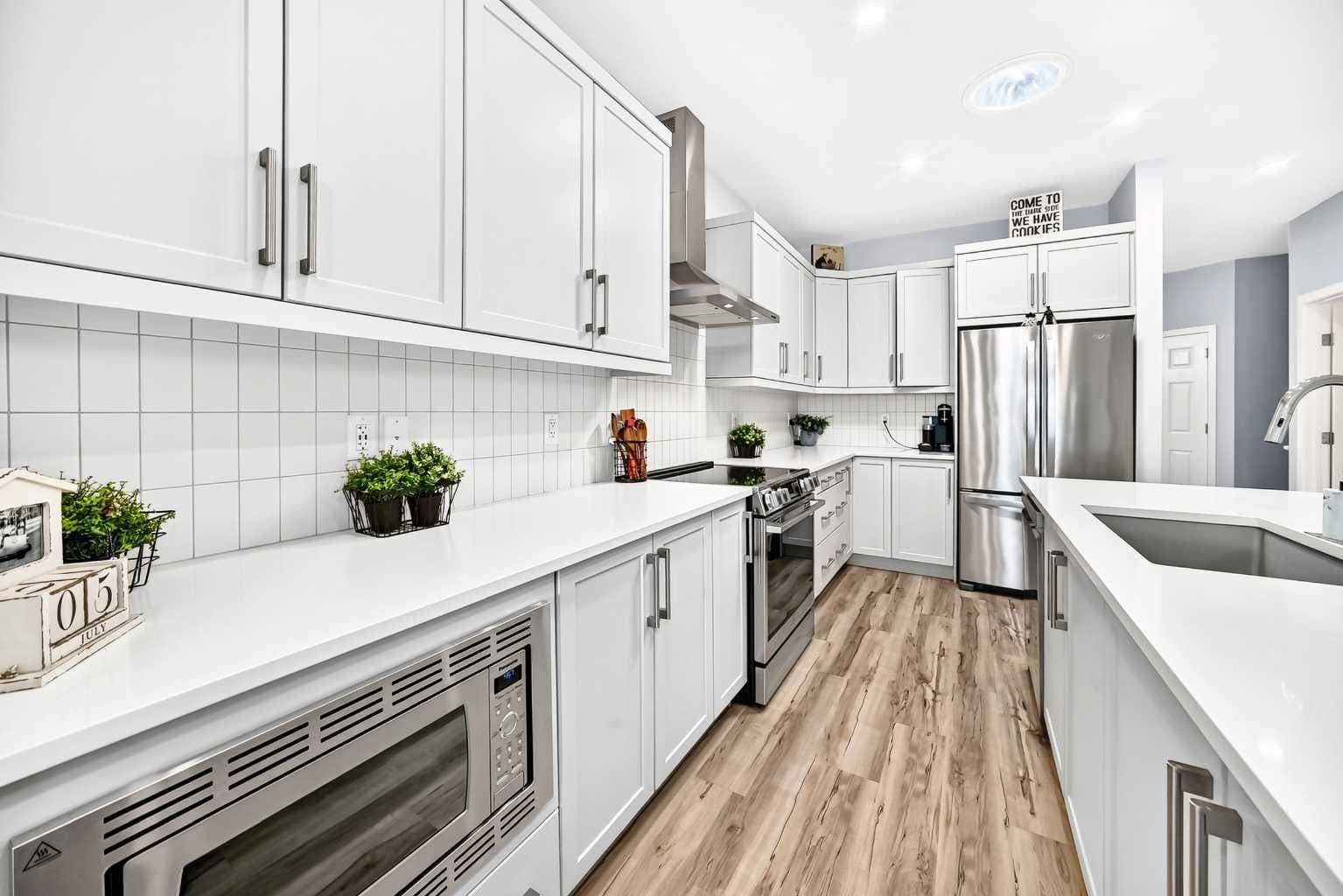 55 Riviera Court — photo 5