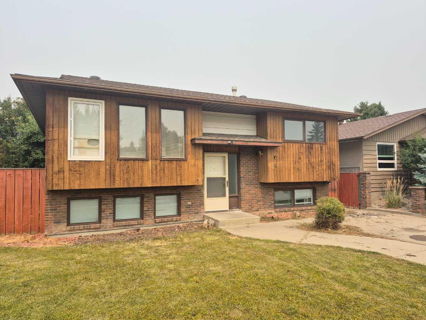 84 Eton Road W — photo 1