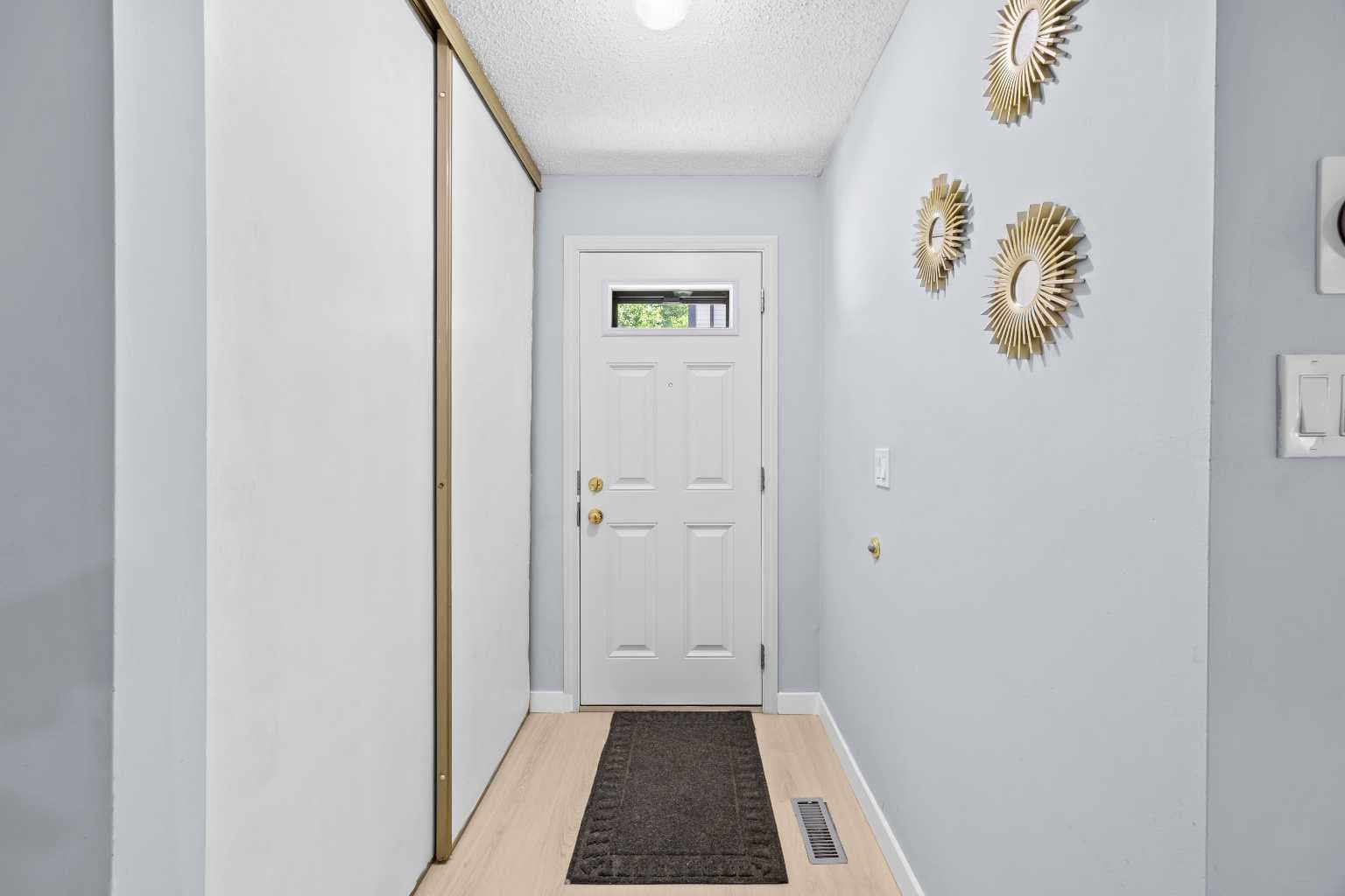 16, 115 Bergen Road NW — photo 3