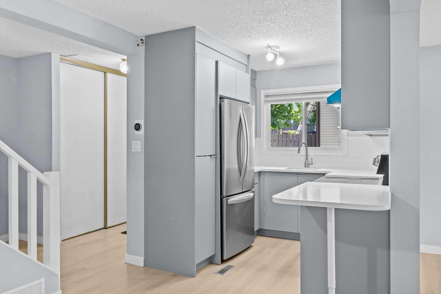 16, 115 Bergen Road NW — photo 4