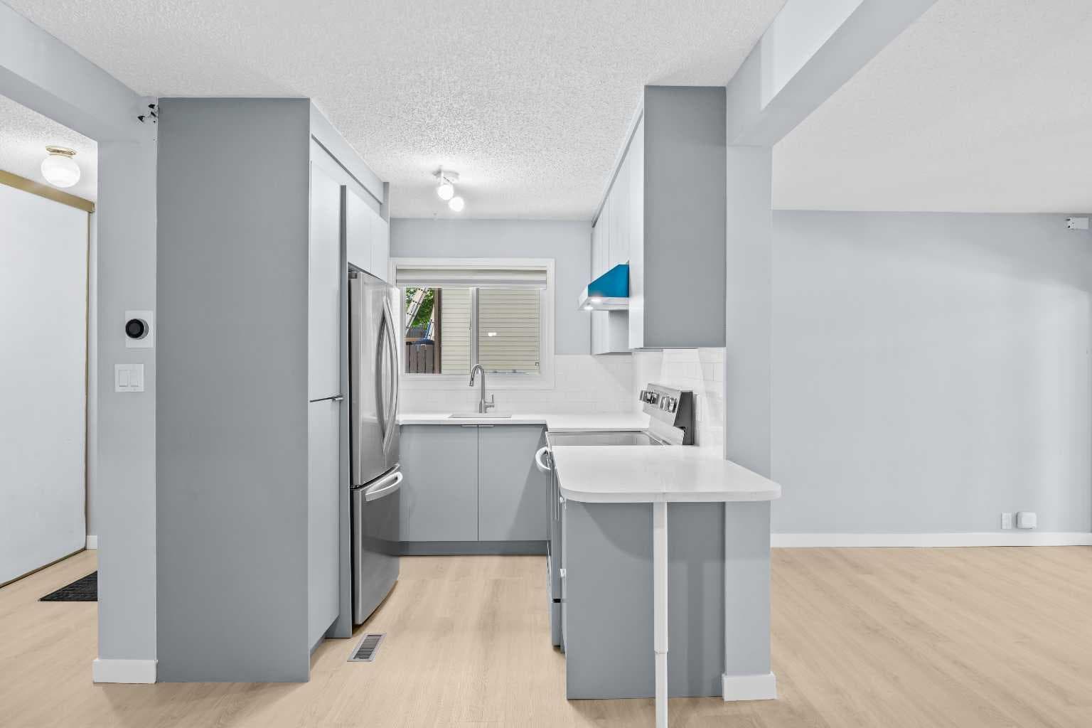 16, 115 Bergen Road NW — photo 5