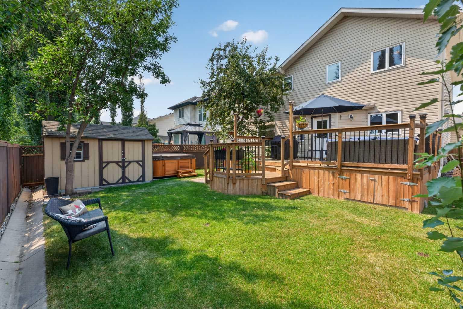145 Lakeview Shores — photo 3