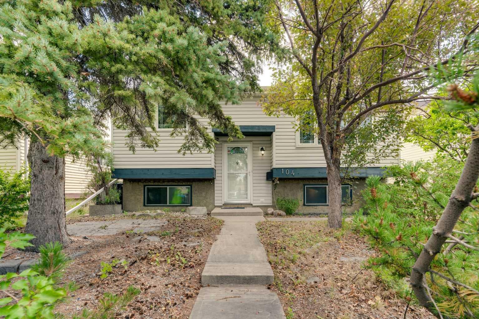104 Falsby Way NE — photo 1