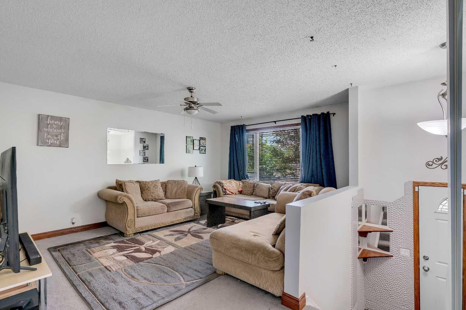 104 Falsby Way NE — photo 3